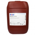 mobil-dte-26-ultra-high-performance-hydraulic-oil-iso-vg-68-20l-001.jpg